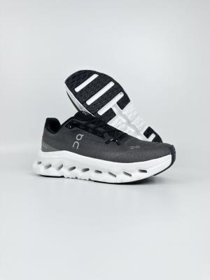 wholesale quality on running shoes model no. 5